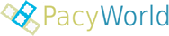 PacyWorldLogo